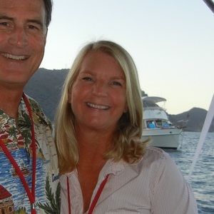 Meet your Posher, Jill